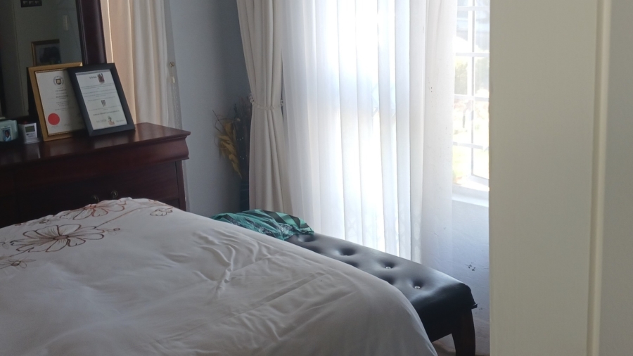 3 Bedroom Property for Sale in Beacon Bay Eastern Cape